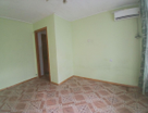 1-к. квартира, 21,3 м²