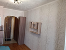 Студия, 13,3&nbsp;м²