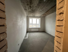 1-к. квартира, 55&nbsp;м²
