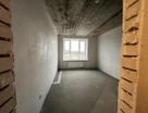 1-к. квартира, 55&nbsp;м²