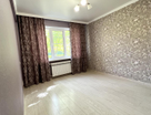 2-к. квартира, 70&nbsp;м²