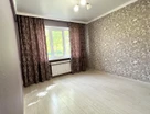2-к. квартира, 70&nbsp;м²