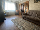 2-к. квартира, 44,7 м²