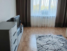 2-к. квартира, 51&nbsp;м²
