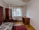 4-к. квартира, 74,8&nbsp;м²