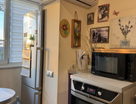 2-к. квартира, 60&nbsp;м²