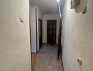 2-к. квартира, 51&nbsp;м²