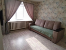 2-к. квартира, 42,2&nbsp;м²