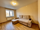3-к. квартира, 80,7 м²
