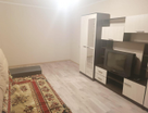 1-к. квартира, 30&nbsp;м²