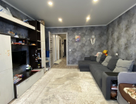 2-к. квартира, 59,8&nbsp;м²