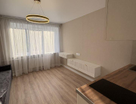 1-к. квартира, 19&nbsp;м²