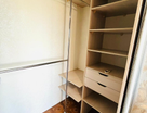 1-к. квартира, 21,7&nbsp;м²