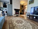 3-к. квартира, 57&nbsp;м²