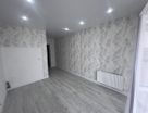 Студия, 19&nbsp;м²