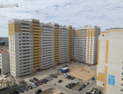 2-к. квартира, 64,4&nbsp;м²