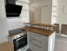 2-к. квартира, 37,3&nbsp;м²