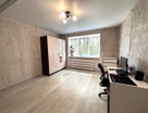 1-к. квартира, 34,8&nbsp;м²