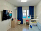 1-к. квартира, 44,9&nbsp;м²