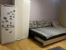 2-к. квартира, 45,3 м²