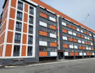 1-к. квартира, 44,1&nbsp;м²