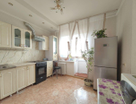 1-к. квартира, 42,9&nbsp;м²