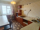 1-к. квартира, 36,1&nbsp;м²