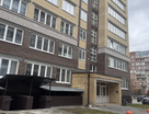 1-к. квартира, 48,7 м²