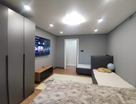 2-к. квартира, 50&nbsp;м²