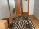 2-к. квартира, 43,9&nbsp;м²