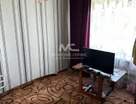 1-к. квартира, 31,8&nbsp;м²