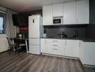 1-к. квартира, 24,8&nbsp;м²