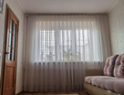 2-к. квартира, 42,9 м²