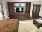 1-к. квартира, 49&nbsp;м²