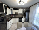 2-к. квартира, 55,6&nbsp;м²