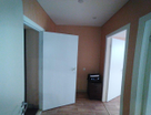 1-к. квартира, 32&nbsp;м²