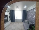 2-к. квартира, 53&nbsp;м²