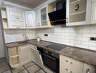 1-к. квартира, 37,5&nbsp;м²