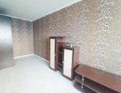 1-к. квартира, 36&nbsp;м²