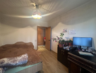 3-к. квартира, 57,2&nbsp;м²