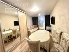 2-к. квартира, 42,2&nbsp;м²