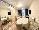 2-к. квартира, 42,2&nbsp;м²
