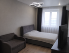 1-к. квартира, 32 м²