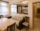 3-к. квартира, 89&nbsp;м²