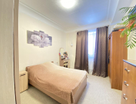 3-к. квартира, 84,6&nbsp;м²