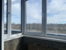 1-к. квартира, 34,2 м²