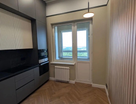 1-к. квартира, 36,8 м²
