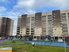 2-к. квартира, 71,4 м²