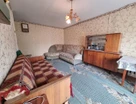 2-к. квартира, 44,2 м²