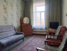 2-к. квартира, 44 м²